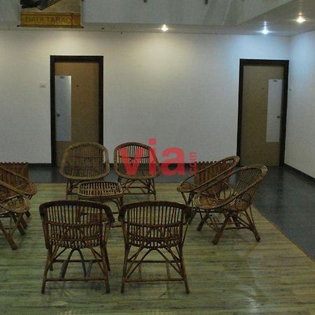 Hotel Manmandir Executive Aurangábád Kültér fotó