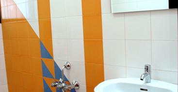 Hotel Manmandir Executive Aurangábád Kültér fotó