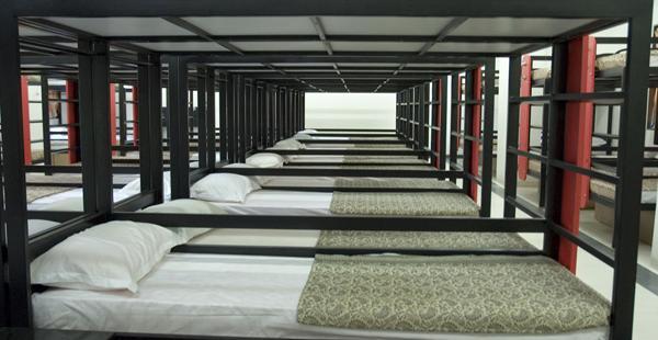 Hotel Manmandir Executive Aurangábád Kültér fotó